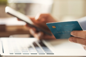 E-Ticaret Alışverişlerinde Gerçek Sipariş Bilgileriyle Platform Dışı Ödeme Dolandırıcılığı Uyarısı