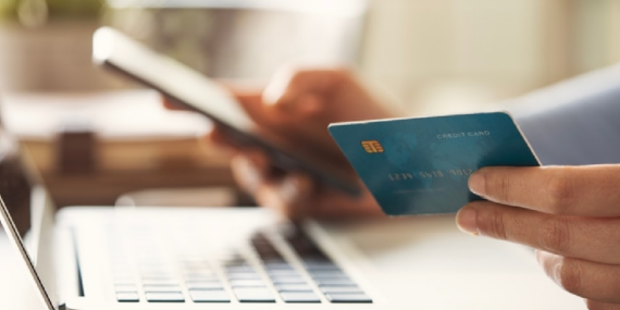 E-Ticaret Alışverişlerinde Gerçek Sipariş Bilgileriyle Platform Dışı Ödeme Dolandırıcılığı Uyarısı