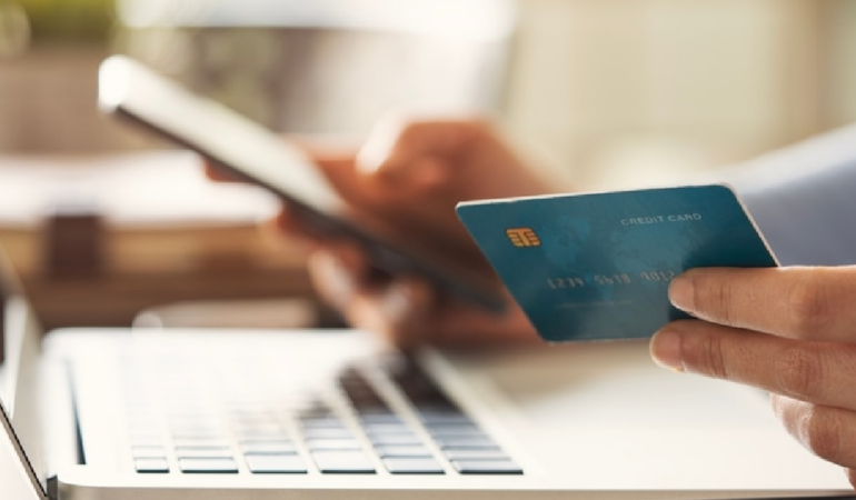 E-Ticaret Alışverişlerinde Gerçek Sipariş Bilgileriyle Platform Dışı Ödeme Dolandırıcılığı Uyarısı