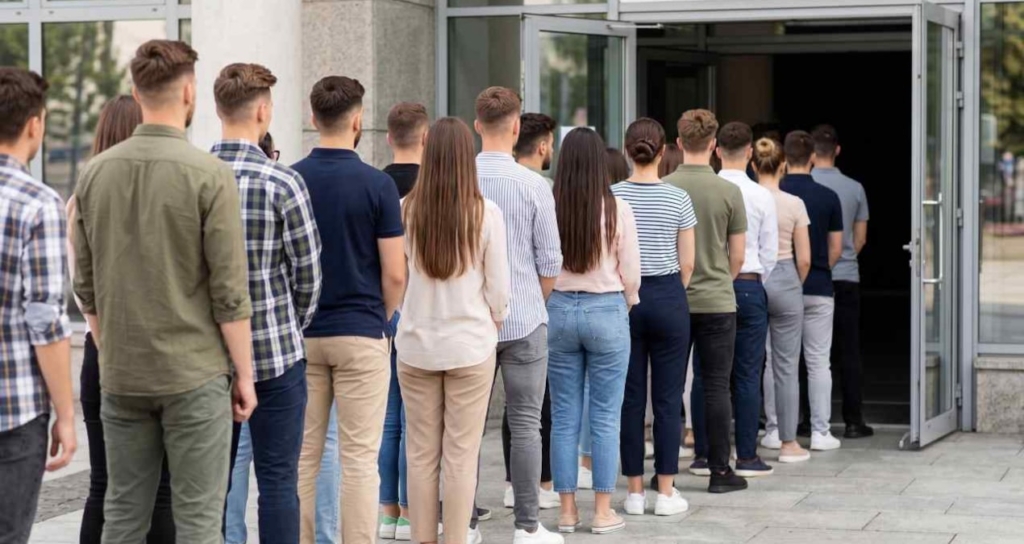 Teknik saha mesleklerinde aylık gelir seviyesi 214 bin lirayı aştı