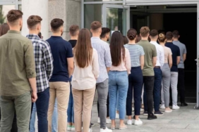Teknik saha mesleklerinde aylık gelir seviyesi 214 bin lirayı aştı