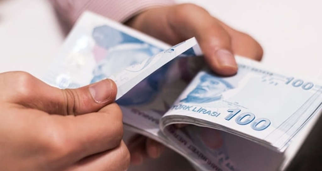 Şehitkamil Belediyesi dar gelirli ilk ve ortaokul öğrencilerine 8 bin lira destek sağlayacak