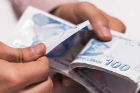 Şehitkamil Belediyesi dar gelirli ilk ve ortaokul öğrencilerine 8 bin lira destek sağlayacak