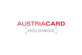 AUSTRIACARD BAE'nin Yerel Kart Şeması Jaywan İçin Wio Bank Kartlarını Teslim Etti