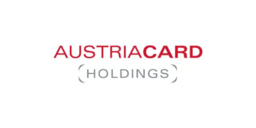 AUSTRIACARD BAE'nin Yerel Kart Şeması Jaywan İçin Wio Bank Kartlarını Teslim Etti