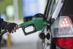 Eşelmobil Sisteminin Sona Ermesiyle Benzinde 12,48 Liralık Fiyat Artışı Bekleniyor