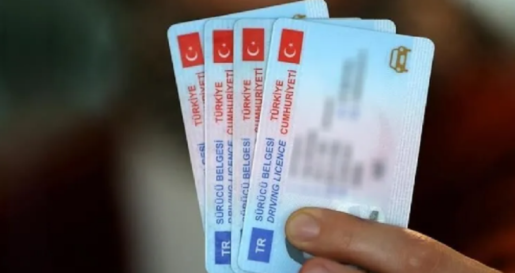 2027 Yılında Yürürlüğe Girecek Yeni Ehliyet Sınavı Sistemi Maliyetleri İkiye Katlayabilir
