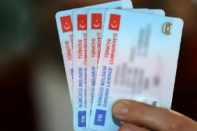 2027 Yılında Yürürlüğe Girecek Yeni Ehliyet Sınavı Sistemi Maliyetleri İkiye Katlayabilir