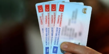 2027 Yılında Yürürlüğe Girecek Yeni Ehliyet Sınavı Sistemi Maliyetleri İkiye Katlayabilir