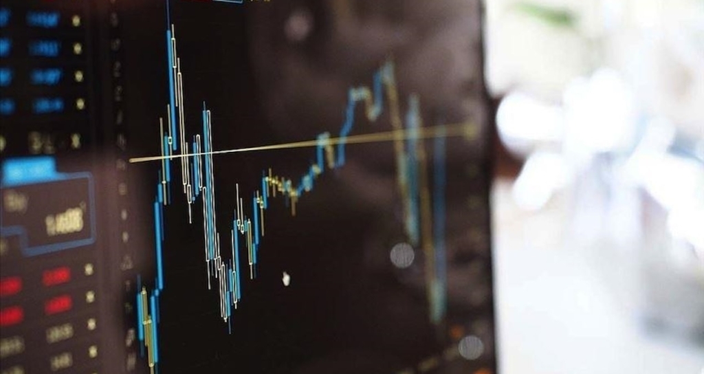 Borsa İstanbul finansal tablo gecikmesi nedeniyle Mega Polietilen paylarını işleme kapattı