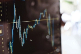 Borsa İstanbul finansal tablo gecikmesi nedeniyle Mega Polietilen paylarını işleme kapattı