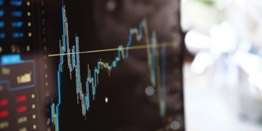 Borsa İstanbul finansal tablo gecikmesi nedeniyle Mega Polietilen paylarını işleme kapattı