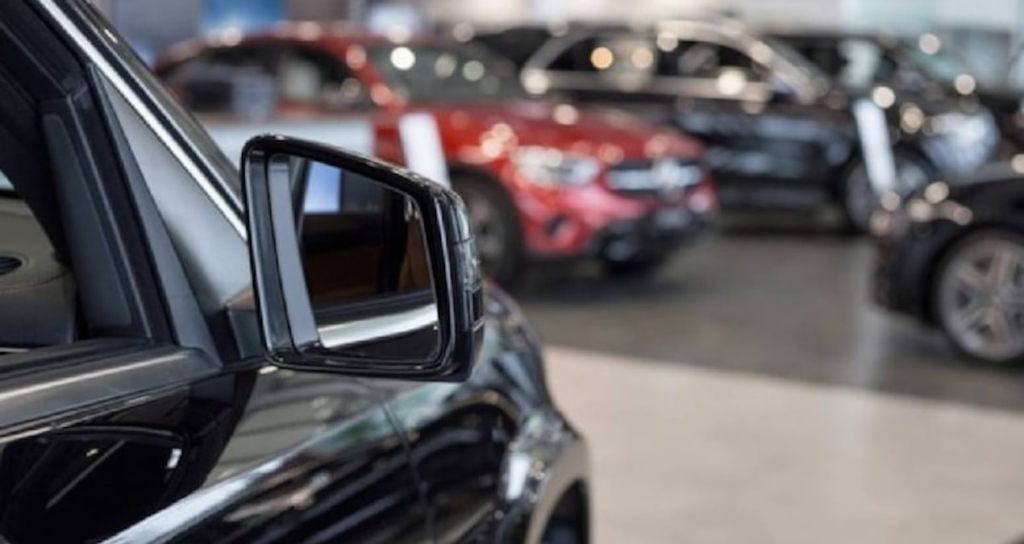 Koç Holding Otomotiv Grubu Made in Europe Düzenlemesinin Risklerine Dikkat Çekti
