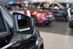 Koç Holding Otomotiv Grubu Made in Europe Düzenlemesinin Risklerine Dikkat Çekti