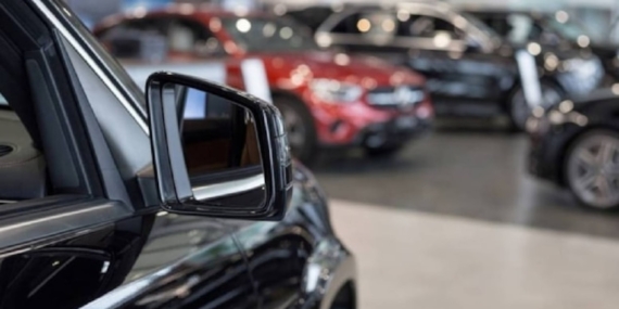 Koç Holding Otomotiv Grubu Made in Europe Düzenlemesinin Risklerine Dikkat Çekti