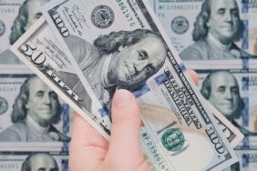 ABD Ankara Büyükelçiliği 91 bin dolar yıllık maaşla tam zamanlı doktor arıyor