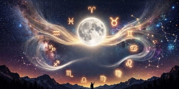 Astroloji Değerlendirmelerine Göre Ekim Ayında Üç Burç İçin Değişim Süreci Başlıyor