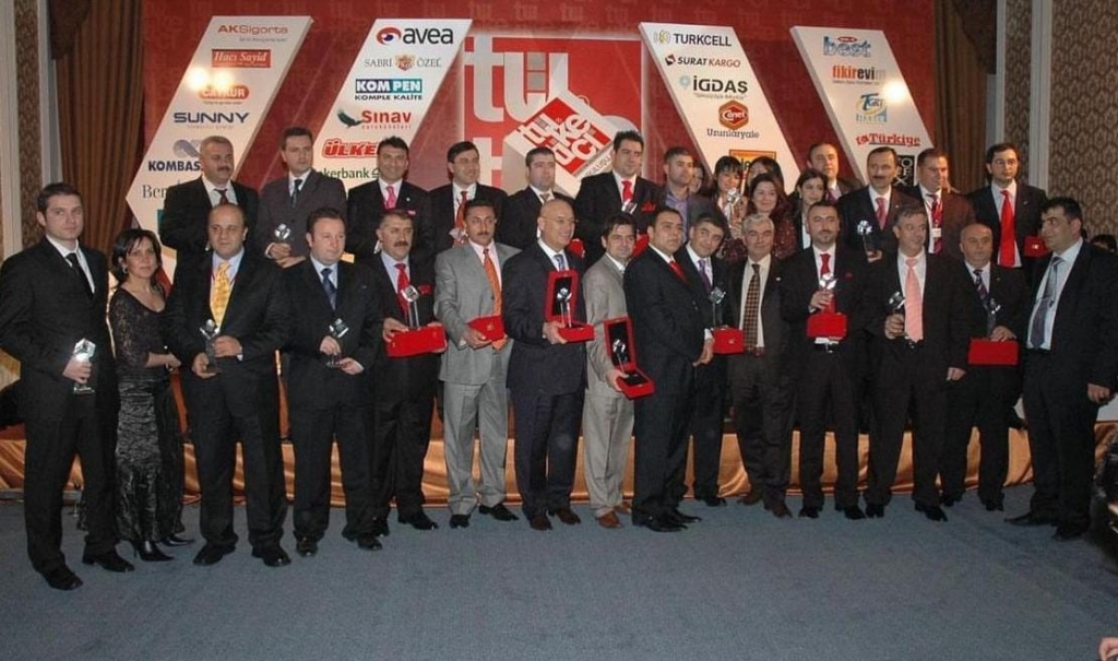 LOB’İN International 39. Uluslararası Tüketici Kalite Zirvesi’ni 23 Ekim’de İstanbul’da Düzenleyecek