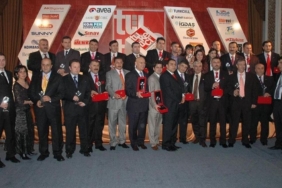 LOB’İN International 39. Uluslararası Tüketici Kalite Zirvesi’ni 23 Ekim’de İstanbul’da Düzenleyecek