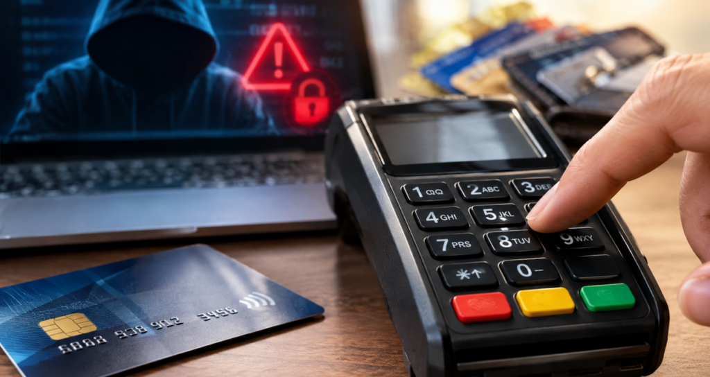 3,4 Milyon PIN Kodu Analizi Finansal Güvenlik Risklerini ve Yaygın Şifre Hatalarını Ortaya Koydu