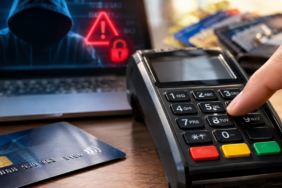 3,4 Milyon PIN Kodu Analizi Finansal Güvenlik Risklerini ve Yaygın Şifre Hatalarını Ortaya Koydu