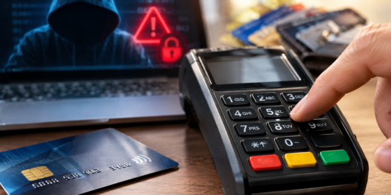 3,4 Milyon PIN Kodu Analizi Finansal Güvenlik Risklerini ve Yaygın Şifre Hatalarını Ortaya Koydu