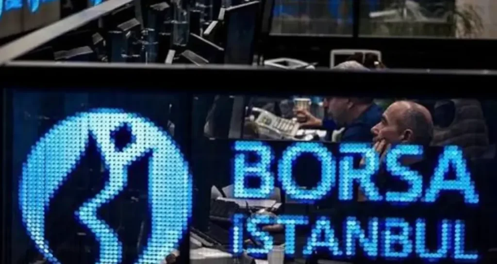 Borsa İstanbul'daki 41 Şirket Hissesinde Manipülasyon Soruşturması ve Tasfiye Takvimi Netleşti