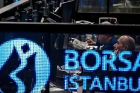 Borsa İstanbul'daki 41 Şirket Hissesinde Manipülasyon Soruşturması ve Tasfiye Takvimi Netleşti