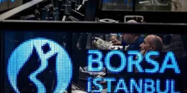 Borsa İstanbul'daki 41 Şirket Hissesinde Manipülasyon Soruşturması ve Tasfiye Takvimi Netleşti