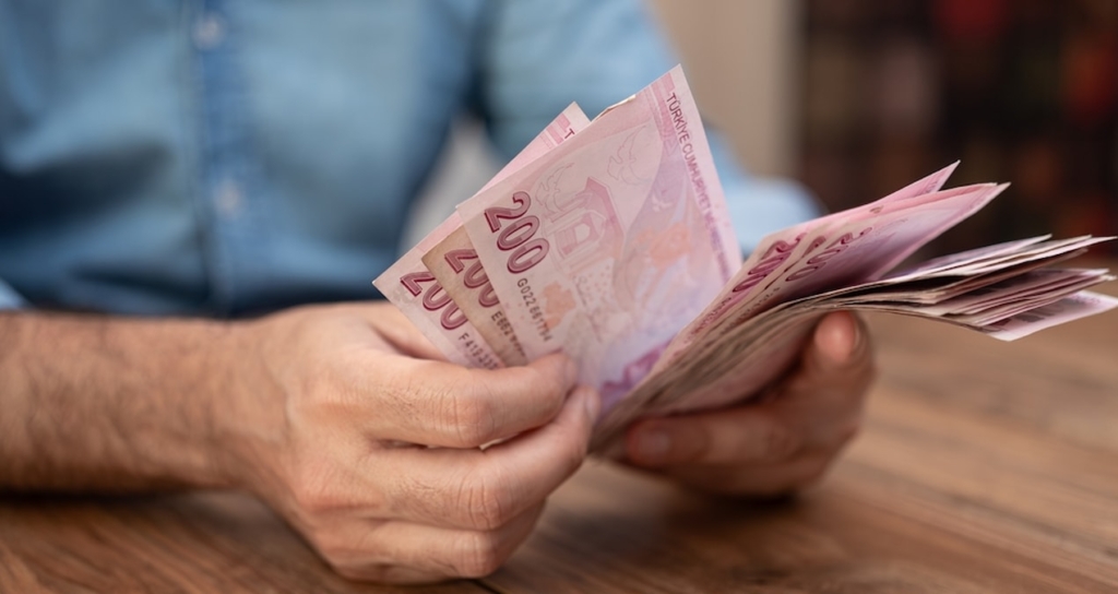 Eylül Enflasyon Verisiyle Emeklilerin Ocak 2027 Üç Aylık Zam Oranı Kesinleşti