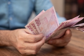 Eylül Enflasyon Verisiyle Emeklilerin Ocak 2027 Üç Aylık Zam Oranı Kesinleşti