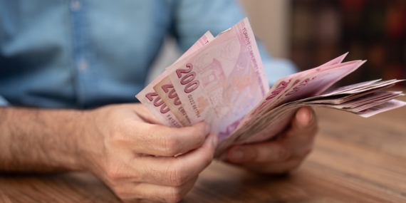 Eylül Enflasyon Verisiyle Emeklilerin Ocak 2027 Üç Aylık Zam Oranı Kesinleşti