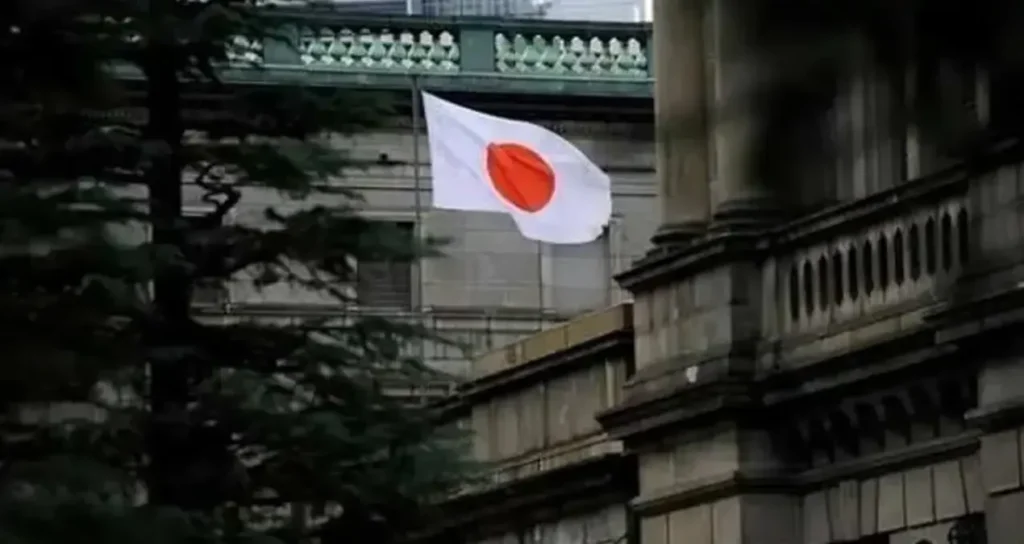Japonya'da Asırlık Şirketler Maliyet Baskısı ve Halefiyet Kriziyle İflas Rekoruna İlerliyor