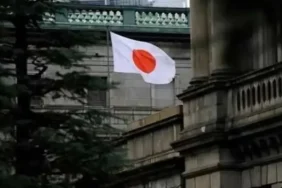 Japonya'da Asırlık Şirketler Maliyet Baskısı ve Halefiyet Kriziyle İflas Rekoruna İlerliyor