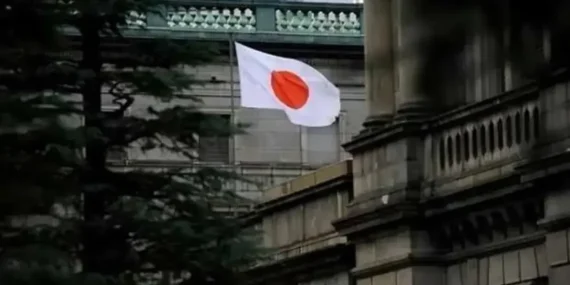 Japonya’da Asırlık Şirketler Maliyet Baskısı ve Halefiyet Kriziyle İflas Rekoruna İlerliyor