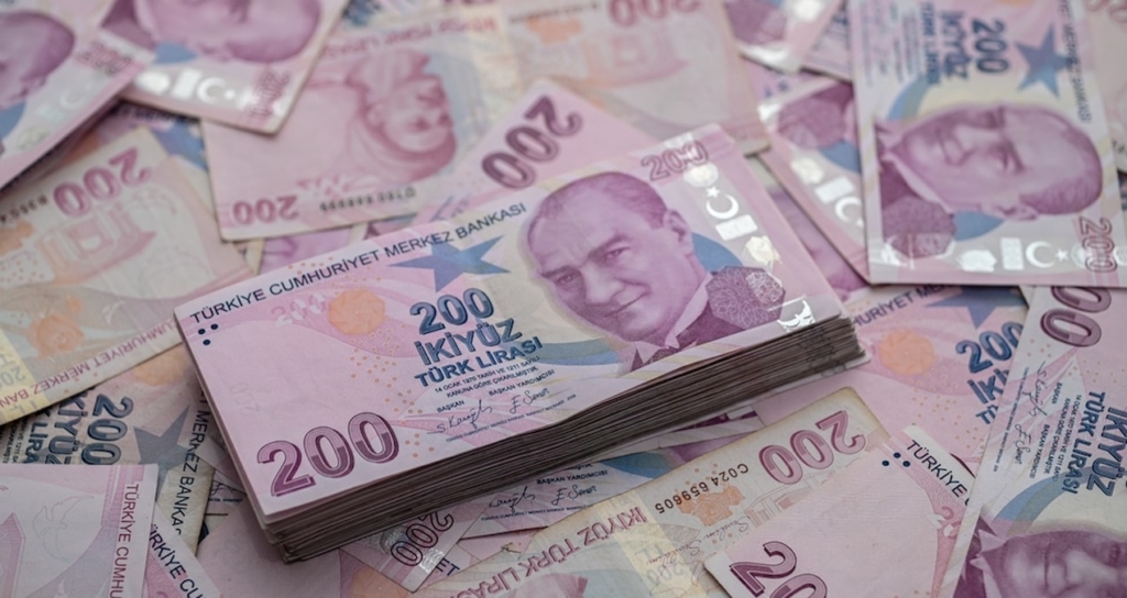 Bankaların Ekim 2026 Emekli Promosyon Tarifeleri ve Ek Nakit Paketleri Netleşti