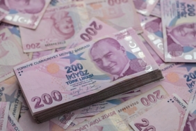 Bankaların Ekim 2026 Emekli Promosyon Tarifeleri ve Ek Nakit Paketleri Netleşti