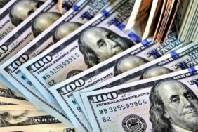 Morgan Stanley ABD Dolarında Geri Çekilmeleri Alım Fırsatı Olarak Görüyor