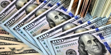 Morgan Stanley ABD Dolarında Geri Çekilmeleri Alım Fırsatı Olarak Görüyor