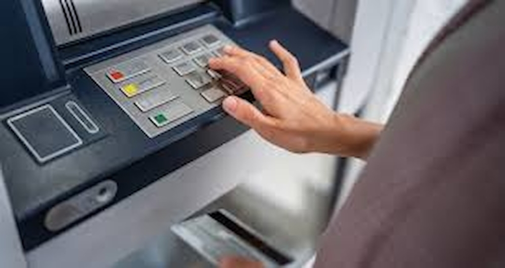 Bankacılıkta Kimlik Tespiti Parasal Sınırları İki Katına Çıkarılarak Yeniden Düzenlendi