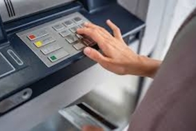 Bankacılıkta Kimlik Tespiti Parasal Sınırları İki Katına Çıkarılarak Yeniden Düzenlendi