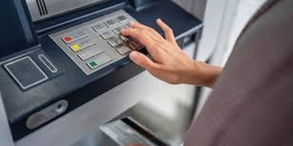 Bankacılıkta Kimlik Tespiti Parasal Sınırları İki Katına Çıkarılarak Yeniden Düzenlendi