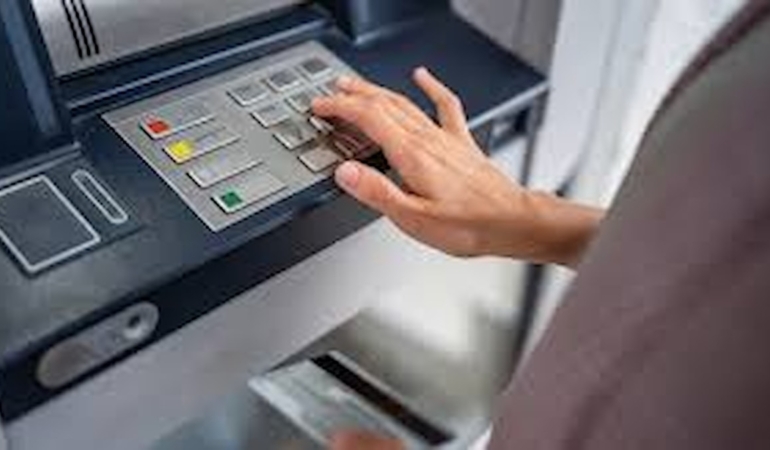 Bankacılıkta Kimlik Tespiti Parasal Sınırları İki Katına Çıkarılarak Yeniden Düzenlendi