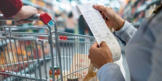 Michigan’da Alınan Kazı Kazan Biletine 1 Milyon Dolar İkramiye Çıktı