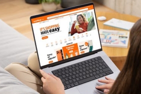 easyJet Kurucusu Stelios Haji-Ioannou easyShop ile E-Ticaret Pazarına Giriyor