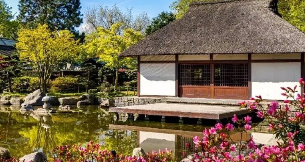 Japonya'da 1 Dolarlık Kırsal Konutlar Yüksek Tadilat Maliyetleri Nedeniyle Alıcı Bulamıyor