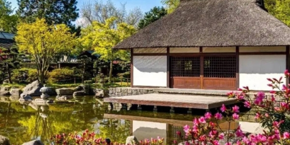 Japonya’da 1 Dolarlık Kırsal Konutlar Yüksek Tadilat Maliyetleri Nedeniyle Alıcı Bulamıyor