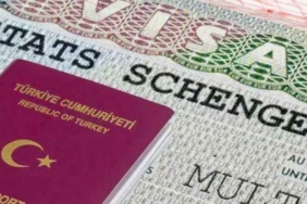 Vize Serbestisi Kriterleri Kapsamında Türkiye ile AB Teknik Görüşmelere Geçiyor