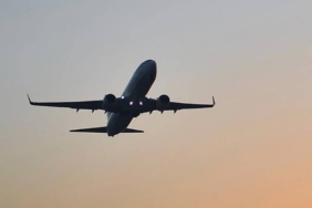 American Airlines Yetersiz Talep Nedeniyle Phoenix-Tijuana Uçuşlarını Durdurdu