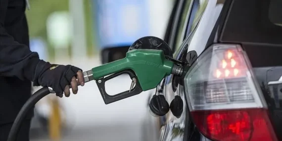 IEA dizel sıkışıklığının 2027’ye dek sürebileceği uyarısında bulundu